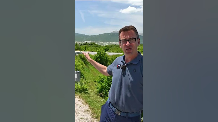 Šta ćete gledati u nedelju 22. 06. 2025. | Emisija SAT #shorts #emisijasat