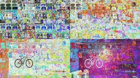 Mtrcb refixed nineparison effects 2 Part 4