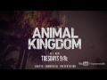ANIMAL KINGDOM 1x09   JUDAS KISS