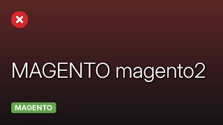 Information Magento: Adding scripts to head magento 2 Update