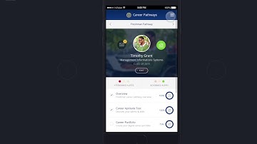CP GEM CONNECT APP TUTORIAL