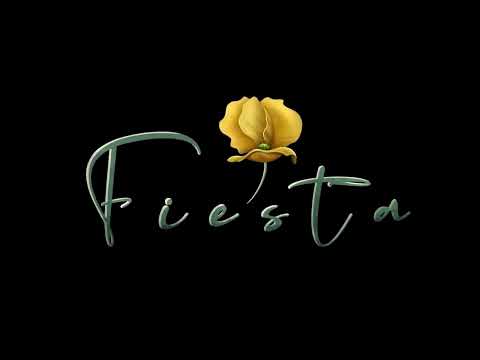 ფიესტა