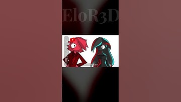 Im not a starter anymore! #haters  #edit #glowup  #youtubevstiktok #alightmotion #art #animation #oc