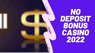 No Deposit Bonus Casino 2022 | Miami Club Casino