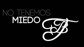 Tito El Bambino - La Calle Lo Pidió [Remix] - (Lyric Video)