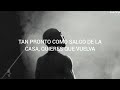 2Pac, Dido | Don&#39;t You Trust Me [ Sub. Español ]