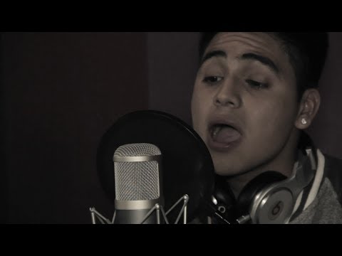 thumbnail img16x9