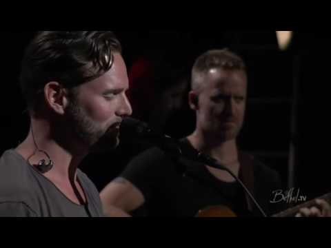 Holy x Alleluia Jeremy Riddle, Bethel Music