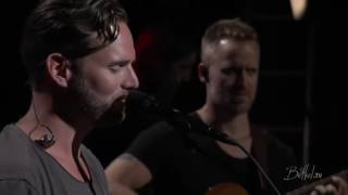 Video thumbnail of "Holy & Alleluia (w Spontaneous Worship) // Jeremy Riddle, Bethel Music"