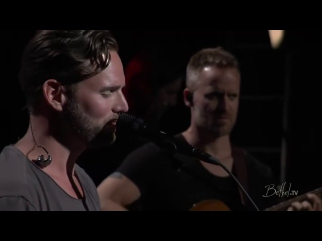 Holy & Alleluia (w Spontaneous Worship) // Jeremy Riddle, Bethel Music class=