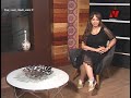 جائحة كورونا وتأثيرها على السينما الأمريكية مع نانسى إبراهيم فى سينى فيو