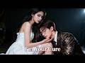 He's a Successful CEO but He will Die Soon, and My Love is the Only Cure to Extend his Life!!