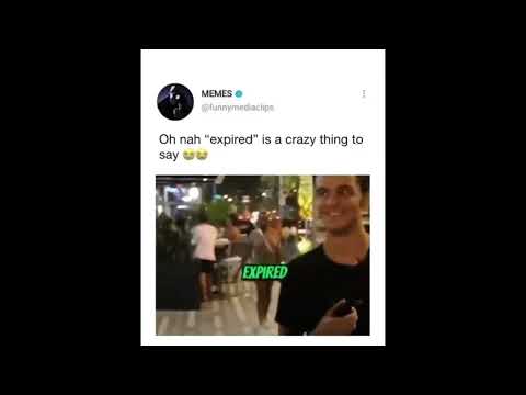 bro got expired 💀 #shorts #memes #funny
