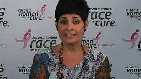 NORMA BERRIOS Angie Zayas
