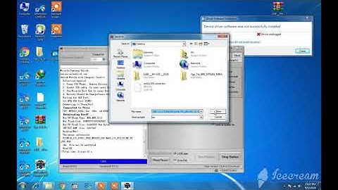 Vgotel i261 flashfile