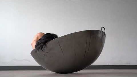 Awokening by Winnie Ho (Trailer)