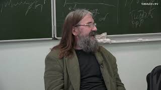 видео: Бугай Д.В. - Метафизика Аристотеля - 1. «Метафизика» Аристотеля: проблемы текстологии, интерпретации картинка: Бугай Д.В. - Метафизика Аристотеля - 1. «Метафизика» Аристотеля: проблемы текстологии, интерпретации