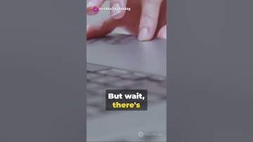 Assignment Operators in java