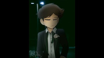 [Shtpost] Prom Dress | Phoenix Drop High