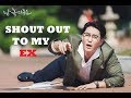 download SHOUT OUT TO MY EX - Korean Multifemale - Just a Fangirl download SHOUT OUT TO MY EX - Korean Multifemale - Just a Fangirl