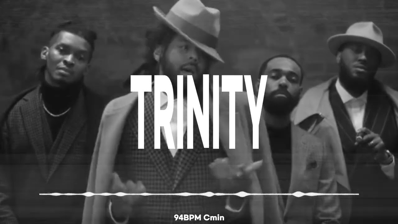 [FREE] J COLE X BIGXTHAPLUG TYPE BOOMBAP BEAT 