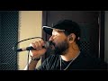 Jumento celestino  anunciao  live session tio pankas 01  studio lr music