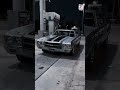 #carros