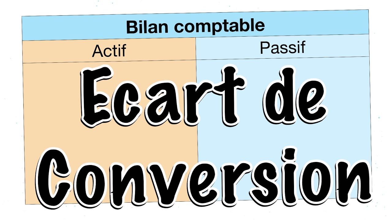 IV-9 Prime de remboursement et Ecart de conversion - Bilan fonctionnel