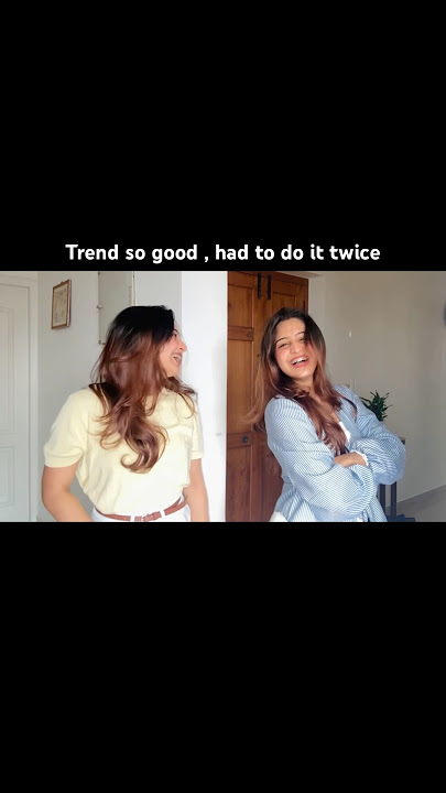 Waka waka | Isha Hakkim | trend