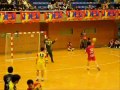 IWANAGA Shooot！！　≪まとめ≫
