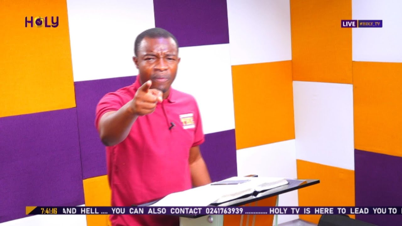 PRAYER TO STOP EVIL WINDS