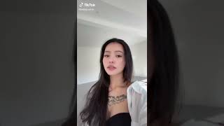 Bella Poarch Hottest Tik Tok Compilation