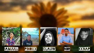 sandiwarap x pino rhd5- su nyaman (audio)