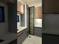 Beautiful House Tour #B21RealEstate