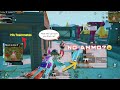 PUBG Mobile: Intense Fight At Midstein Event | GamingX-EVO #pubgmobile #pubggameplay