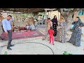 Leila S Family Came To Asghar And Halimah S Nomadic Home 