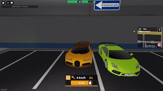 roblox/IM Play emergency hamburg nemecko Rp (im speak czechia,slovakia)