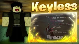 Roblox Executor "Velocity" No Key Exploit Working 2026 [100% UNC]