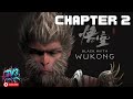 Lets Play Wukong Chapter 2 (5)