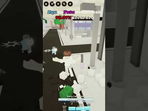 SWEEEEEEET #roblox #jjkgame #robloxedit #ishowspeedwannabe #memes #helpmemakethismakesense #edit