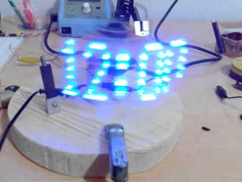 Radiooptions binary