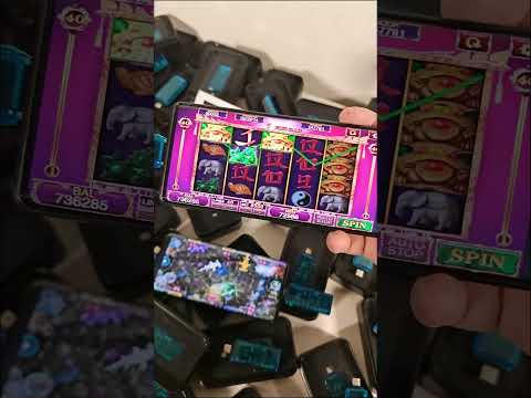 马来西亚winbox手机游戏作弊器 手机SLOT游戏作弊器 手机捕鱼游戏作弊器