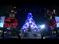 BABYMETAL-Headbanger-Night of the 15 Mix-Live HD