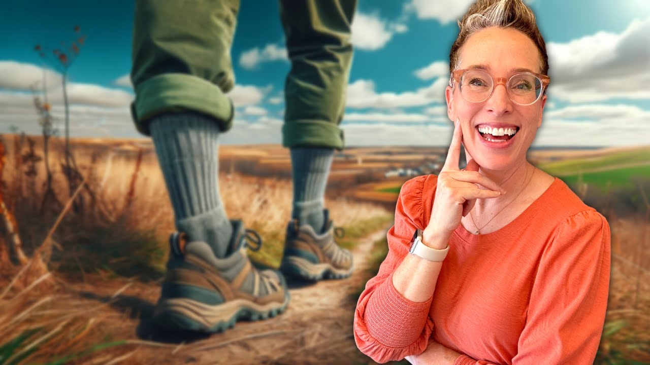 Iowa City Area Hidden Outdoor Adventures! | Things to Do Near ...