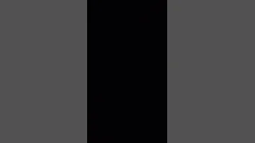 15 أغسطس 2025 