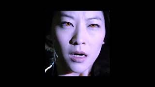 teen Wolf  - You Little Beauty (Gogos Mix) Tiktok Song _ DJ FRE