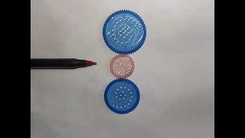 Design ruler easy drawing | very relaxing video ❤️ | #Artsy_Rudra 🙏🏻 | please,like and subscribe ❤️