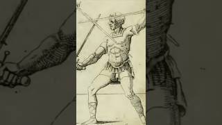 The AD&D Rule That Let High-Level Fighters Cheat at Initiative ⚔️