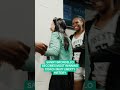 With her 101st regular season win, Coach Sandy is the most winning Liberty coach! #nyliberty #wnba