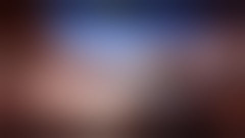 MFPS Third Person Game Play